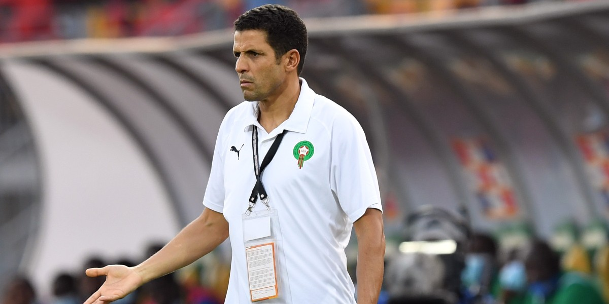 بعد الفوز بالشان...عموتة يقود المنتخب في الدورة العربية بالدوحة 1 E655Z6NQA7ejwoFKhPFqQTSTqZSwSSRo9vtZKqkK بعد الفوز بالشان...عموتة يقود المنتخب في الدورة العربية بالدوحة