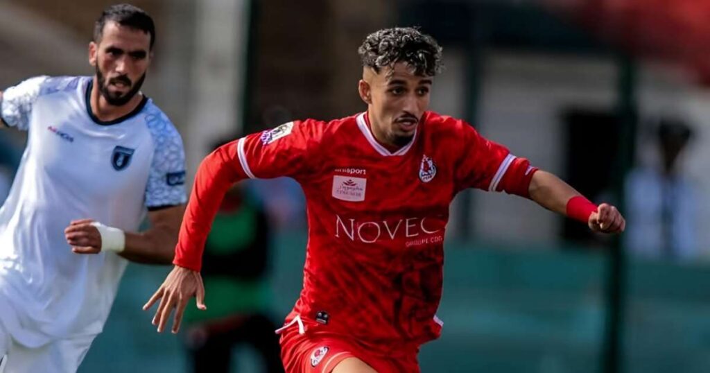 الفتح يتخطى يعقوب المنصور بركلات الترجيح ويبلغ ربع نهائي كأس التميز