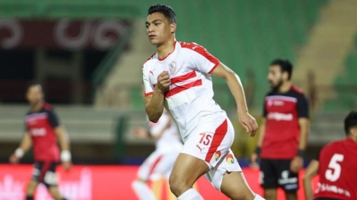 EPeU5cez7myjqsaZSMgmJiK6FpQTDYBhP2rb0PGn مصطفى محمد ينشر تغريدة ثم يقوم بحذفها قبل الموقعة المرتقبة