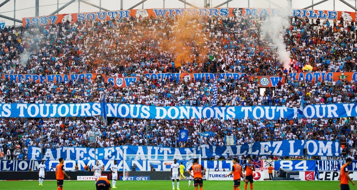 الاتحاد الفرنسي يعاقب مارسيليا وليل 1 EVdCXfPUKb1tUSSTaVBeP8SUNjjsGbTh4JaTO7FP الاتحاد الفرنسي يعاقب مارسيليا وليل