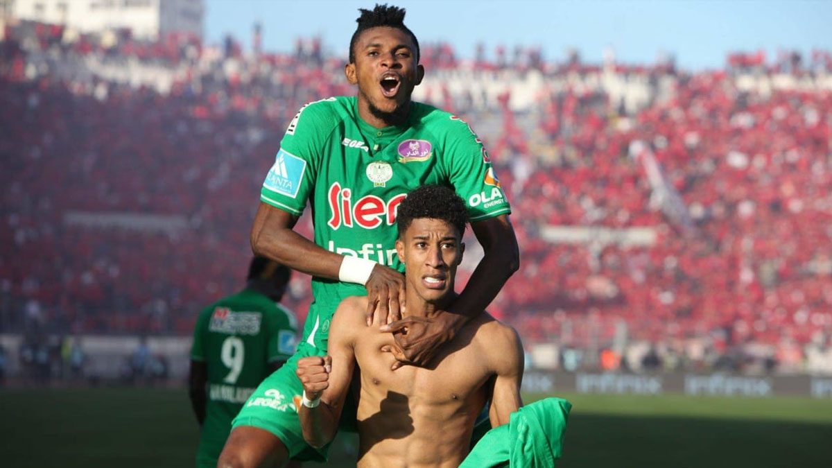 الزمالك يهدد الرجاء باللجوء إلى الفيفا ويمنحه مهله أسبوع بسبب احداد 1 EftBfCKSpWW79d3aFiCls4p3QcueYLHKf5rVyCJJ الزمالك يهدد الرجاء باللجوء إلى الفيفا ويمنحه مهله أسبوع بسبب احداد