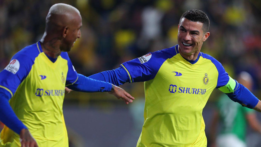 F0M9JwHp37Z70l8fRBZHAzc52NzR6UvfVFgo70DH بحضور رونالدو النصر السعودي يحقق فوزا صعبا على الاتفاق