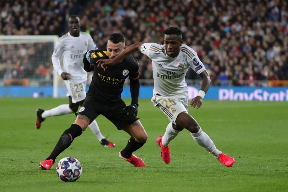 فيروس كورونا ينتقل لدوري الأبطال ويتسبب في تأجيل مباراتين في ثمن النهائي 1 F9bX7aMYVDhztSbGKZtf43LBzQbmHvH197q9ptL1 فيروس كورونا ينتقل لدوري الأبطال ويتسبب في تأجيل مباراتين في ثمن النهائي