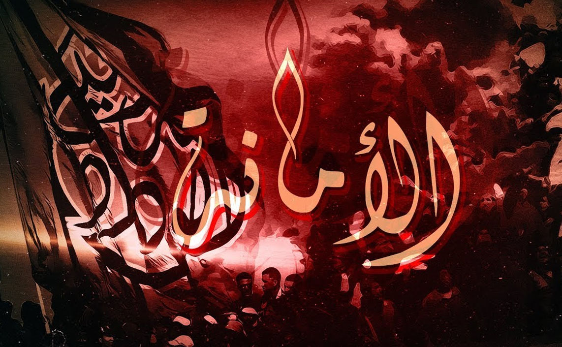 الوينرز توجه سهامها لسعيد الناصيري و لاعبي الوداد بعد عدم الإنضباط 1 FEGnT6657kLsGWG4JeTWlyVTcmjudASis6Wh1GEF الوينرز توجه سهامها لسعيد الناصيري و لاعبي الوداد بعد عدم الإنضباط