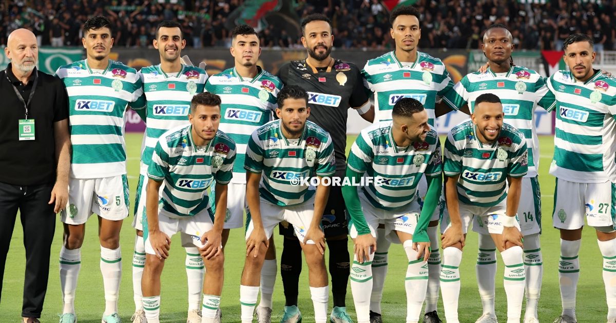 FM1eAVzb06lKfUmPXzHKJnwhYXm7y2E3YaSzmQ26 الرجاء يتعرف على خصمه في الدور التمهدي الثاني من منافسة دوري أبطال أفريقيا