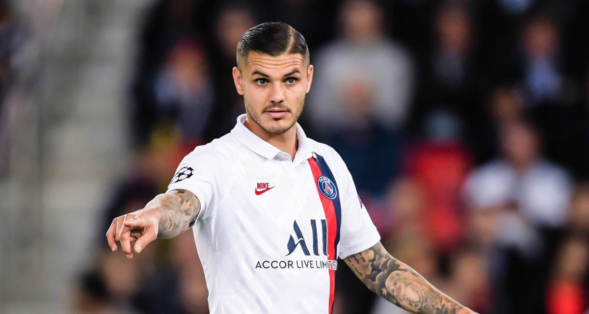 FTy8z2DztgvLEXsgccftDDS8pbRbwfiFYBo7sqAu رسميا: سان جيرمان يتعاقد مع إيكاردي حتى عام 2024