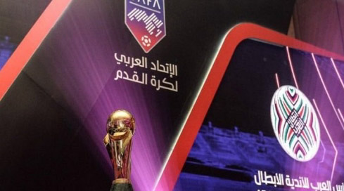 منحة مالية ضخمة للاعبي الإتحاد في حالة الفوز على الرجاء