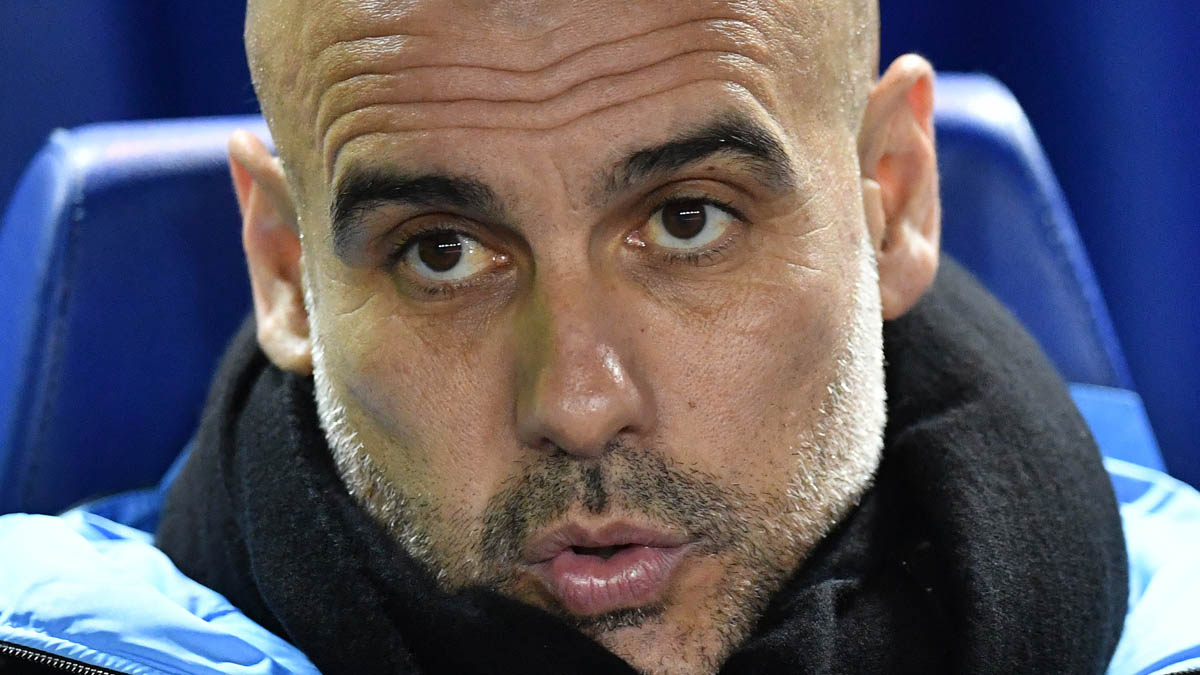 غوارديولا نحو مهمة خاصة في مانشستر سيتي 1 FWbSgWToESZNv200BVgdg1LXADjPC7s239Hk6KuT غوارديولا نحو مهمة خاصة في مانشستر سيتي