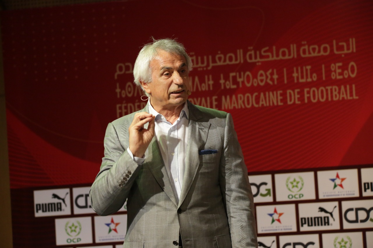 GP8K1GD4Cn7XCfYKmJ8CeOLW6zORuALWD7lYqMto خليلوزيتش يكشف سبب إقالة حجي