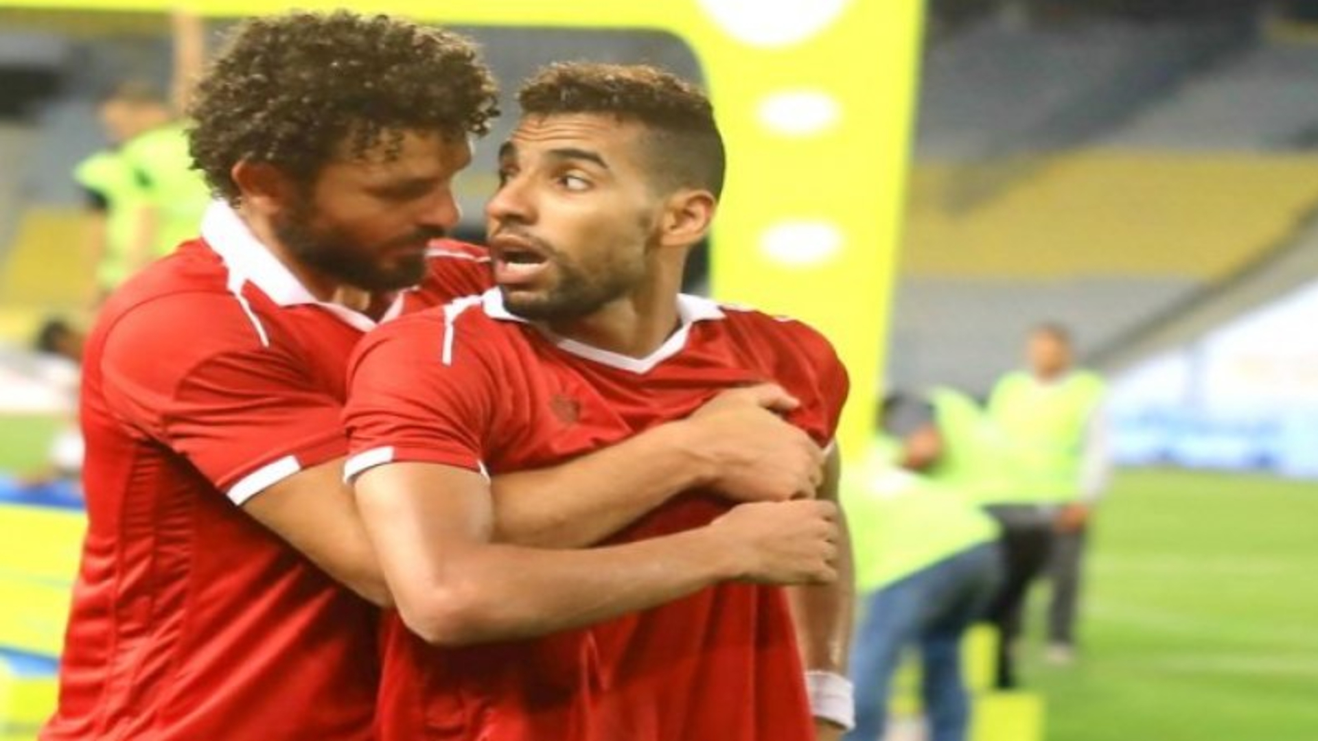 حسام غالي مستاء مما يتعرض له مؤمن زكريا 1 GnjTk0I94Ls0wVBtsy3UIHDY5qJ6Z4iZmsQLQvB8 حسام غالي مستاء مما يتعرض له مؤمن زكريا