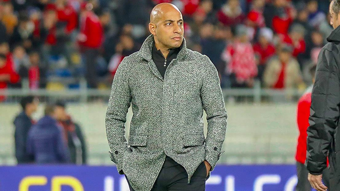 H3NnQTegiFWXq79cwu7cXf2J9Cn0aEDaUrnv4Z7X رقم سلبي للوداد الرياضي منذ 2016 تحت قيادة النفطي