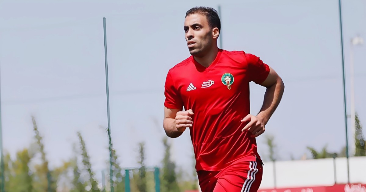 HBg1PkENl2s7dpGsNnlYyBisvDgXnVPhWtJZSQhW أندية سعودية تخطط لـ التعاقد مع حمد الله خلال الميركاتو الصيفي