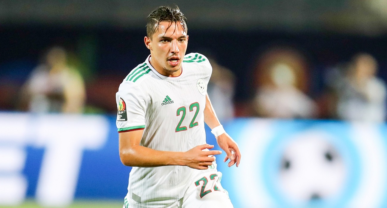 HkLU6biGpbwmR5aBPtJM2FkhuWqX7qcf06vioJs0 ريال مدريد يدخل سباق التعاقد مع الدولي الجزائري إسماعيل بن ناصر