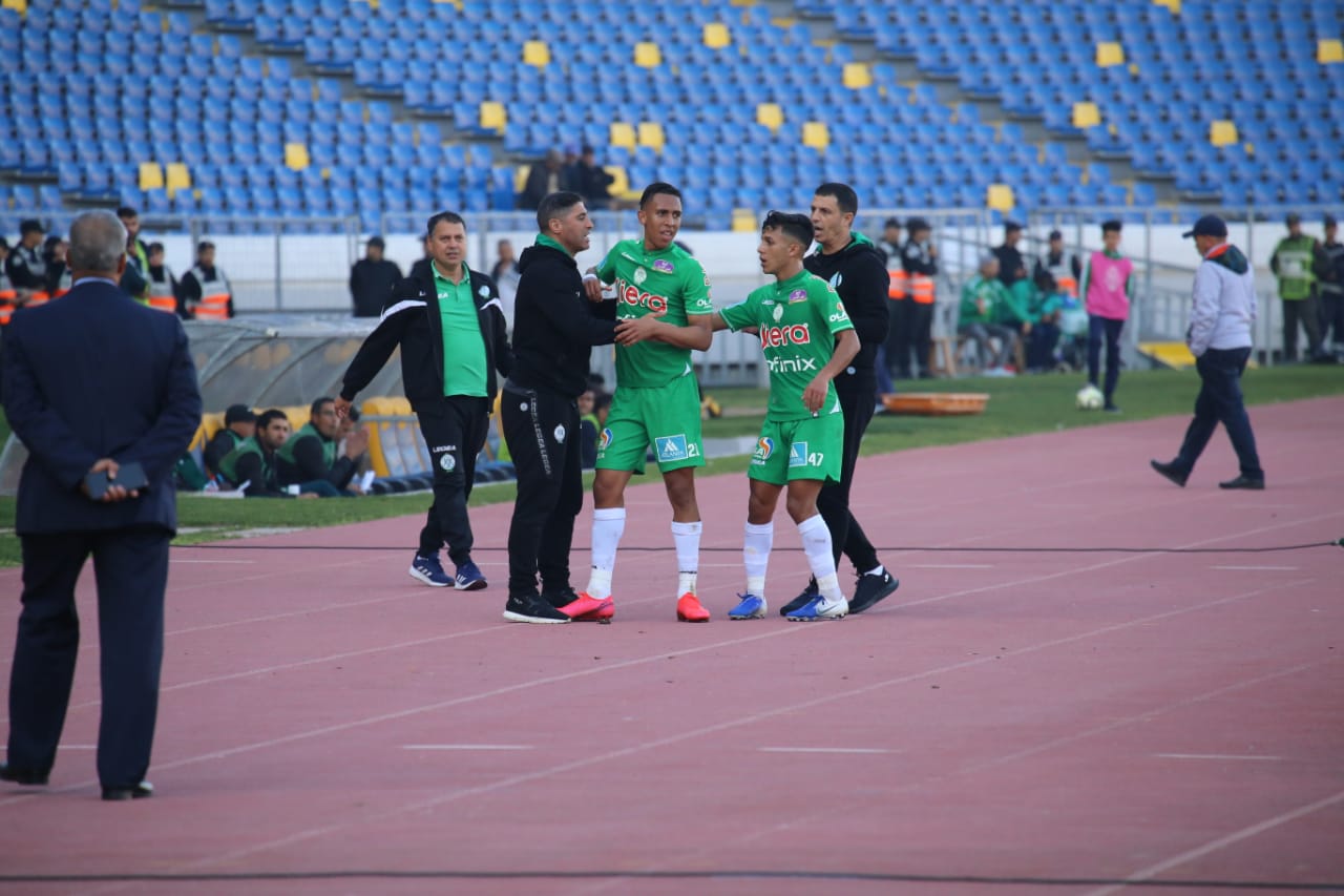 مباراة الرجاء والمولودية بشبابيك مغلقة 1 HlDCUA9M8gwkHR78LXmI1X8TBUytNjaZdfpIUBKo مباراة الرجاء والمولودية بشبابيك مغلقة