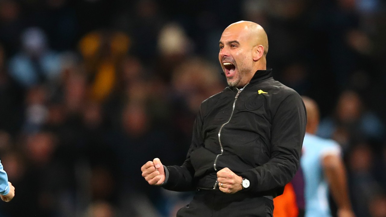 جوارديولا يشدد على رغبته في البقاء رفقة السيتي 1 HnlDeOMDc8DKSnfS7kXNasMMuRpSpSkd3Muya9m1 جوارديولا يشدد على رغبته في البقاء رفقة السيتي