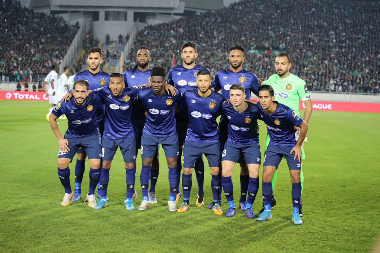 الترجي التونسي يزيل الغموض حول إصابة واتارا ضد الرجاء 1 I9aJtEpyawn5j6qIZv5aD3Mingkaap4ow7P1Uej4 الترجي التونسي يزيل الغموض حول إصابة واتارا ضد الرجاء