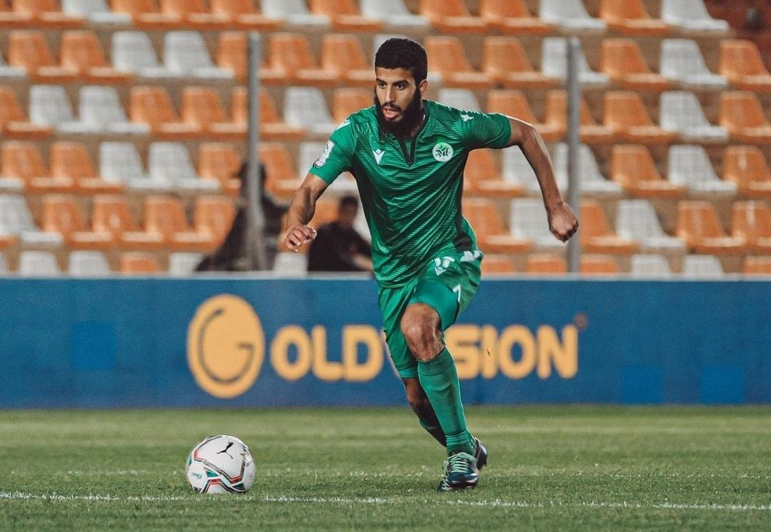 INgRl6uo6OCGNOSyTtDEKBFjPzwpoM6D2GcbfQ6L الرجاء الرياضي يتجه للتخلي عن صفقة ياسين البحيري