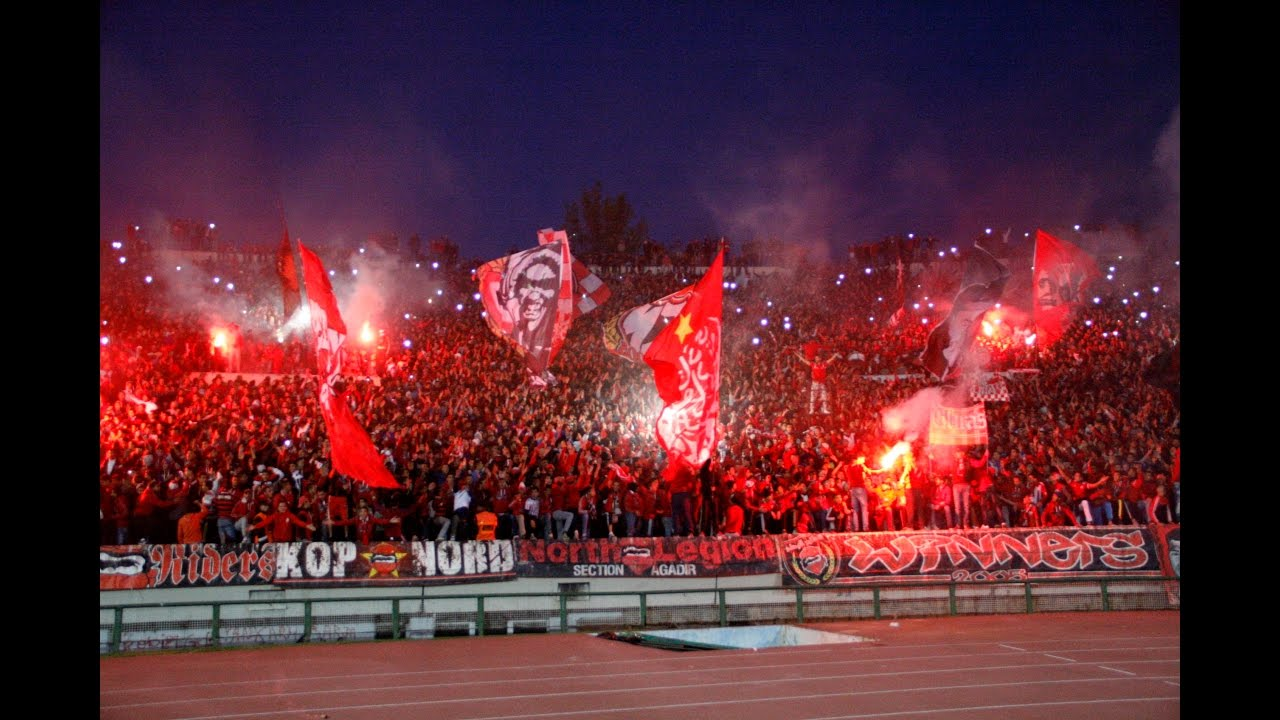 IdNwfce8MSAvmReKudpVQfaXpWQpHEHcYVSeAO1N من كان وراء نشر إشاعة "اقتناء الوينرز لتذاكر الديربي" على الرغم من مقاطعة المباراة؟