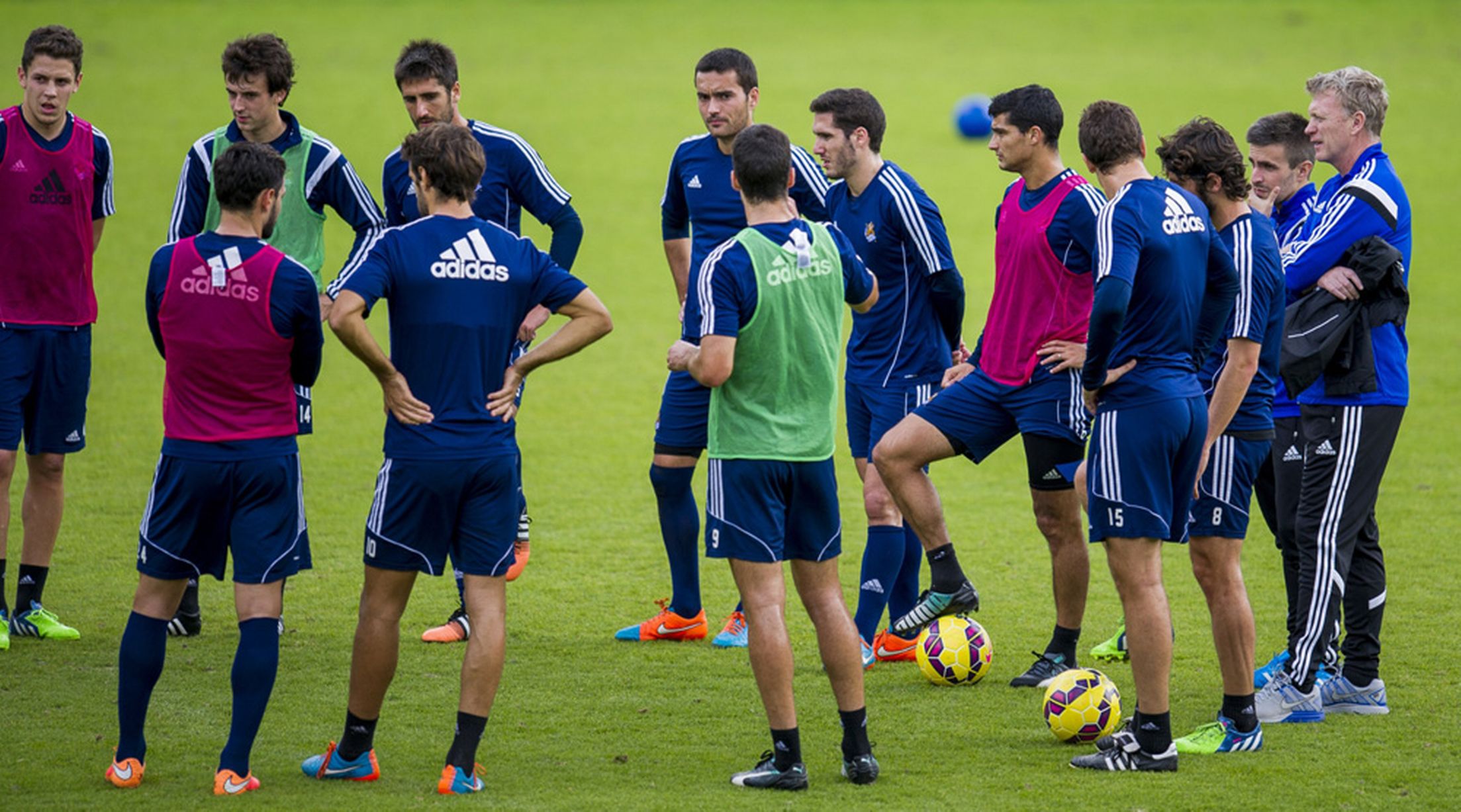 IeMEOJyF04CIiZdtMEhV4ewKCGgPrvJVrJ36PZRt ريال سوسييداد أول نادٍ إسباني سيستأنف تدريباته