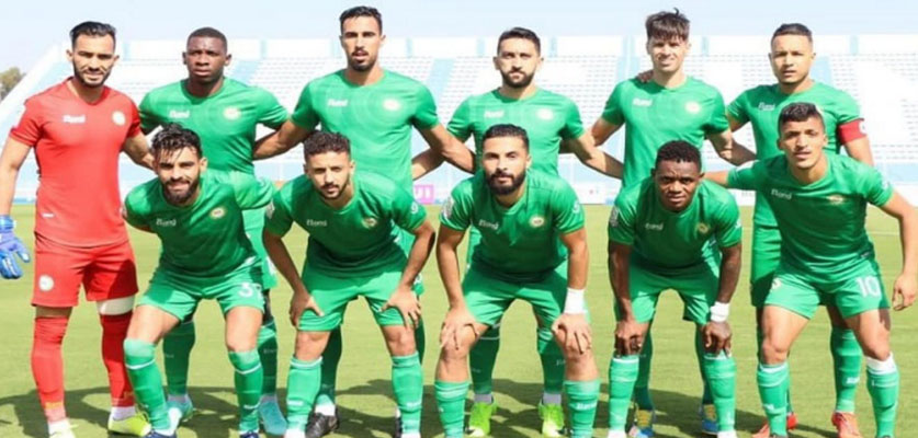 جامعة المغربية تكافئ أولمبيك خريبكة و الشباب الرياضي السالمي 1 Im5TSmayEzAdtQ3nWEeg5YVgFRWFH80wcPXiHHcu جامعة المغربية تكافئ أولمبيك خريبكة و الشباب الرياضي السالمي