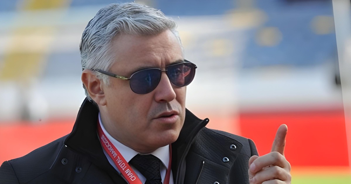 J2Y3TFfNtRX38mNvbdDhRO08rft5REaQ2obUX56V الفتح الرباطي يعين ابن وحود سعد كرئيس لفرع كرة القدم مكان الحجوي