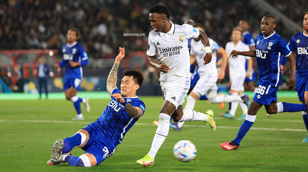 JBBW7cTif4G4QawklTVlfM7PvPKGlX8ogDlQAget فيني جونيور يشكر المغرب بطريقته الخاصة