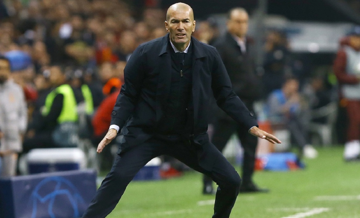 JIV2UuCeeHyUL0bqbDAMYbA6wLiUQFNi76Osligm مفاجأة في قائمة ريال مدريد أمام سوسيداد