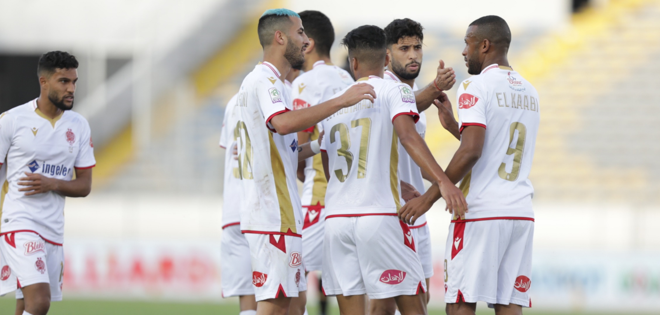 فوز مهم للوداد الرياضي على المغرب التطواني بعد الإقصاء من العصبة 1 Jdvh1GW4aj5CJ2d2Uo9wsm8yohtC35MyvMSX1Irh فوز مهم للوداد الرياضي على المغرب التطواني بعد الإقصاء من العصبة