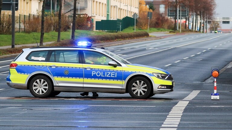 لاعب كرة قدم بريطاني يغتصب ويقتل زميلته بسبب تعاطيه “الكيتامين”