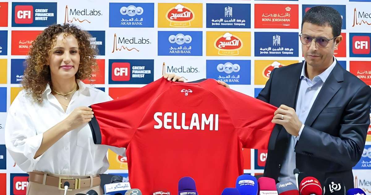 الإتحاد الأردني لكرة القدم يقدم مدربه الجديد المغربي جمال السلامي 1 KDPXilCc2qcIQFtAwfLhdIedatqvle3TGFN7BFNk الإتحاد الأردني لكرة القدم يقدم مدربه الجديد المغربي جمال السلامي