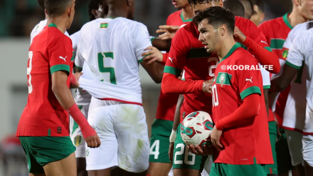 بعد تألقه الكبير رفقة ريال مدريد، أرسنال الإنجليزي يجهز الملايير للتعاقد مع المغربي ابراهيم دياز