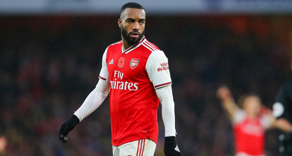 KyLRViIpbTmQJnip5E3JatH59UJ9u9H5ll2w8t0q عقوبة صارمة تنتظر لاكازيت بسبب "أوكسيد النيتروجين"