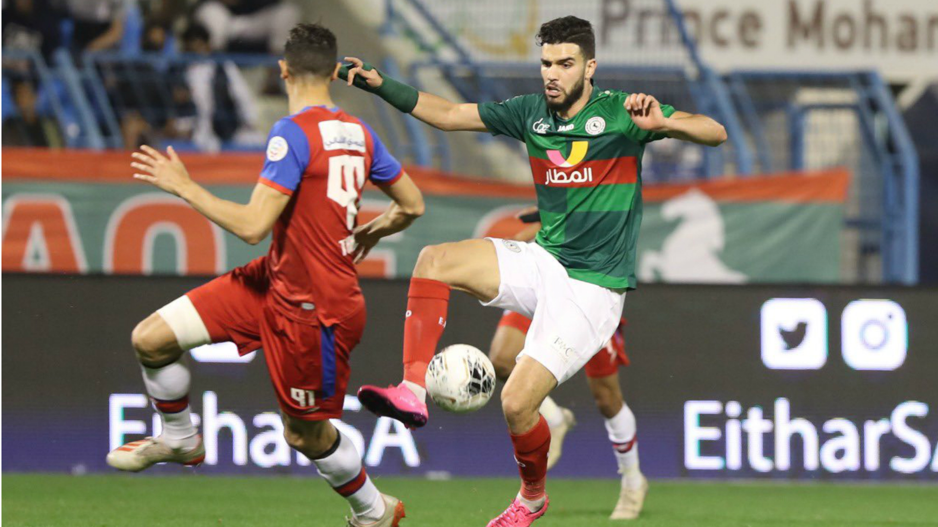 LQIWmsVtaMjS3ksVE9SvAmF05TBA38uF7AoiNTCQ الأهلي يوضح موقفه النهائي من بيع وليد أزارو للاتفاق