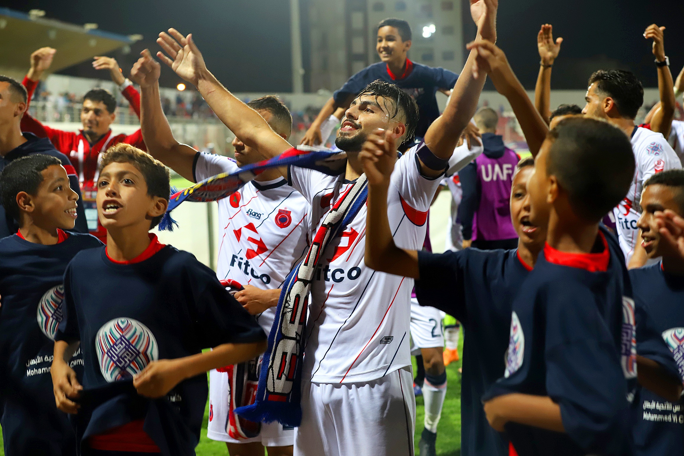 أولمبيك آسفي ينفي توقيع اللاعب المرابيط للرجاء الرياضي 1 LQovec9vVLpuiXj7JySgdmKLdiaOj35H4HyVqzTL أولمبيك آسفي ينفي توقيع اللاعب المرابيط للرجاء الرياضي