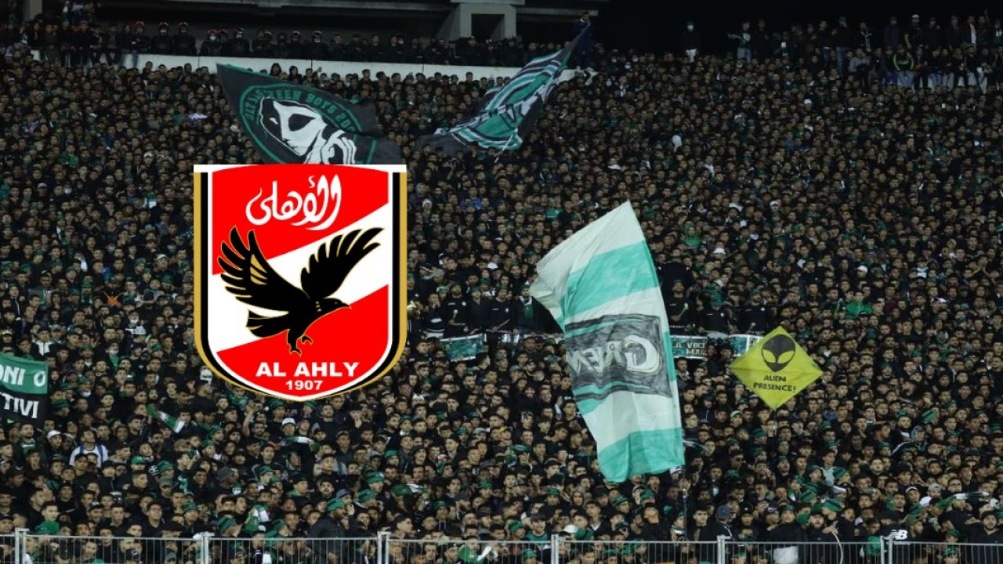 غياب العدالة الرياضية يفسد العلاقات بين الأندية الشقيقة