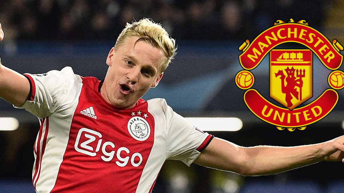 Lim8W0lKUvCtDsu2ZUl7kigpAEOiqAJevofkid7A مانشستر يونايتد يعلن تعاقده مع فان دي بيك