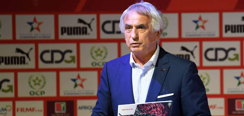 LvSoApYAJltYK0Mj4yi7fKGlqB4d9dabAFPnsNlu مدرب المنتخب المغربي يراقب موهبة كروية صاعدة في بلجيكا