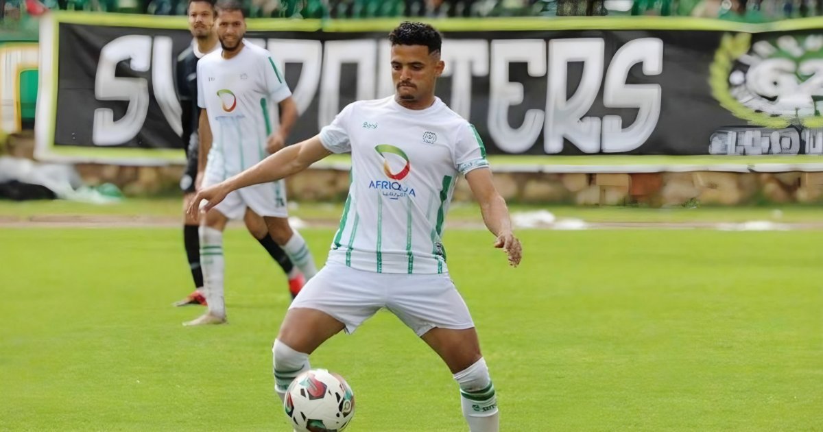 MEgjHrpnQlezQWzBbfjnyoDAa2dbTyImHEU19354 أيوب المعموري ينضم للرجاء الرياضي لمدة ثلاث مواسم