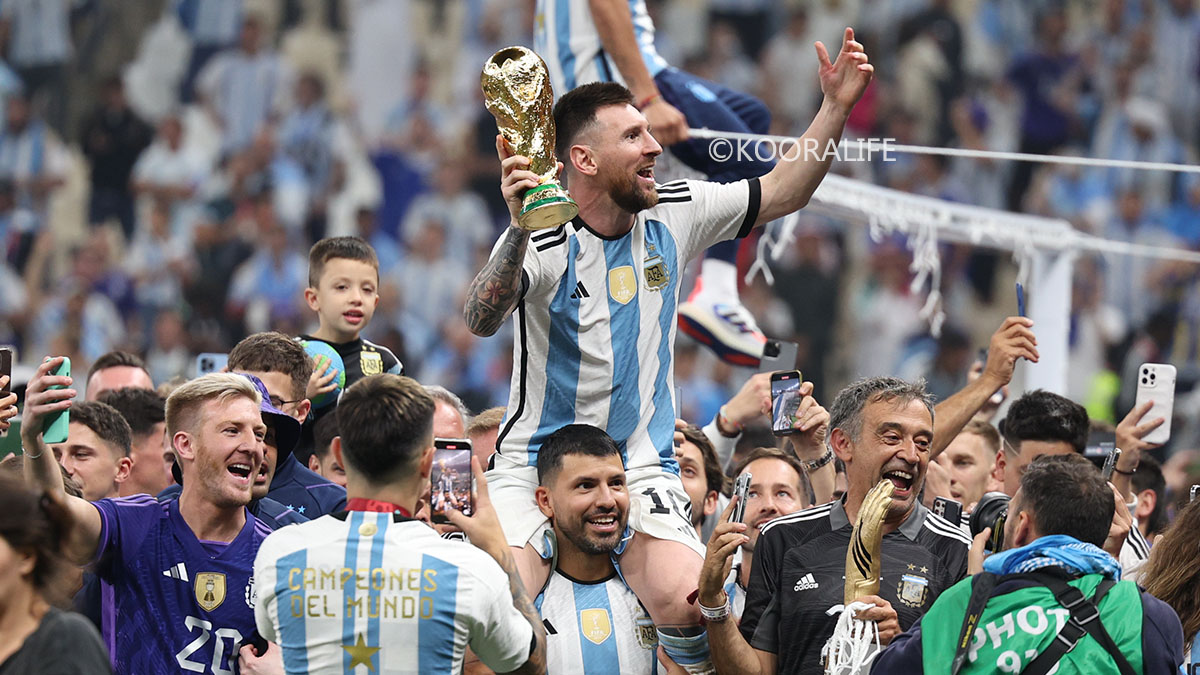 MO3PgqXDD3o8m527LM31kQI5Gm0bad1OGSOcrrhq ميسي يتفوق على بنزيما و مبابي و يحقق جائزة "الأفضل"