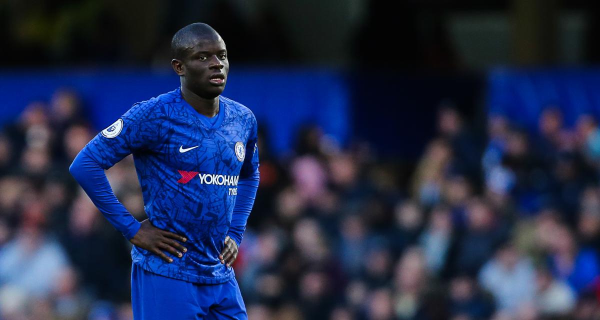 MaiEwMe2P06ASWS3rVTpE6mwlJPTbut8IiawL2fk ذا صن: حلم كاسيميرو وكانتي يقترب من التحقق