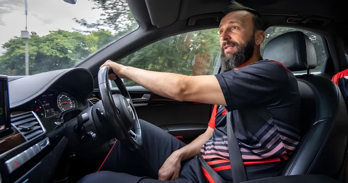 MrKBQZ3mdkGHmZpTdrjICljNJRUfR4miREznhfaH الرجاء الرياضي يفاوض الألماني راموفيتش لتعويض زينباور