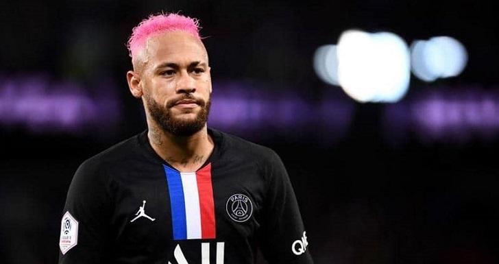 “لو باريزيان” تكشف الموعد المحتمل لعودة نيمار إلى برشلونة