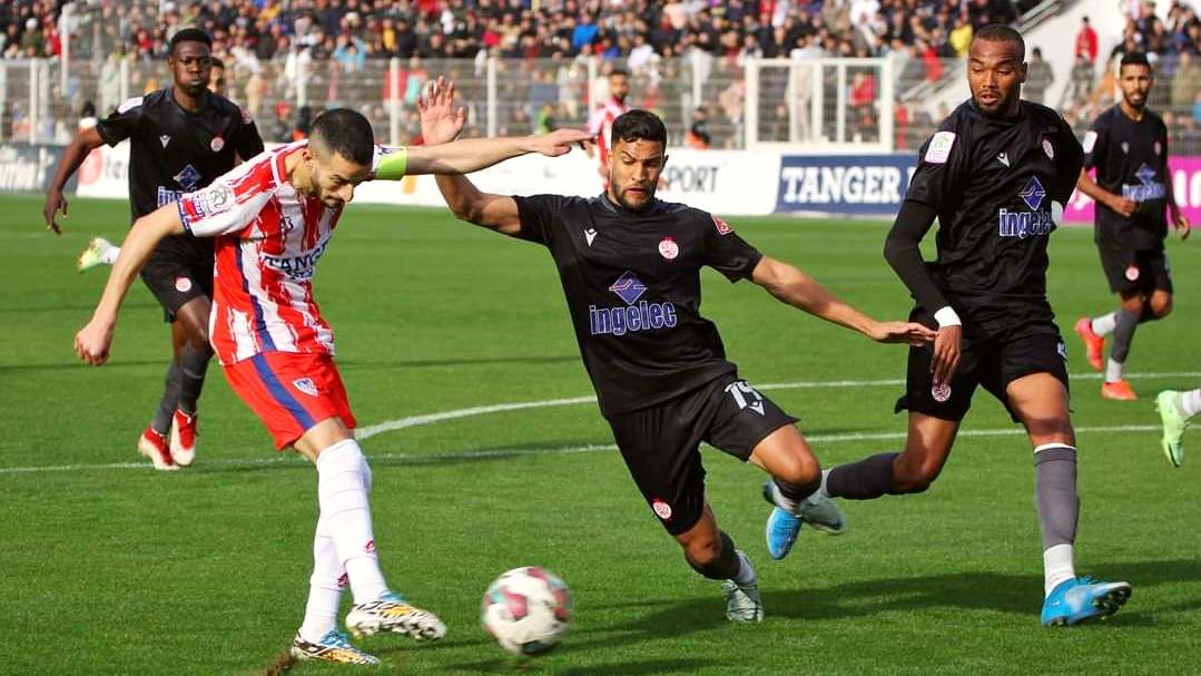 N6hfSD8WkAmaT7KQEEMU3X5GjpnrC5VhpYz2QF1f الوداد يعبر لثمن نهائي كأس العرش على حساب المغرب التطواني