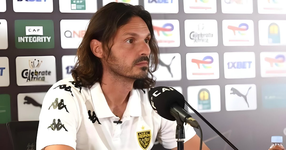 NML3R6I4jZJez9omiuT9VtNBHvjug5oq2GtOjD0b الجيش الملكي يضع جوليان هنري على رأس أولوياته لتعريض النابي