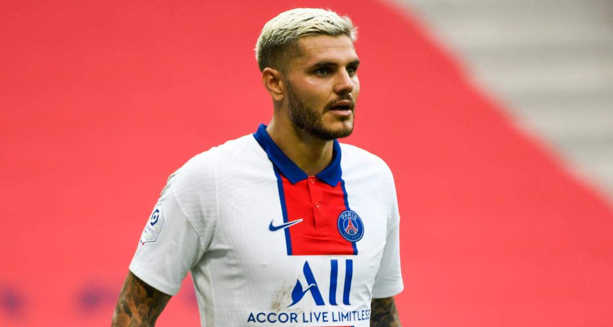 اقتراب بوكيتينو من باريس يعرقل مبادلة إيكاردي بنجم يوفنتوس 1 NXQJEPGl8heOmqfdq3TZbtwUROHN2tumRGiUuFLk اقتراب بوكيتينو من باريس يعرقل مبادلة إيكاردي بنجم يوفنتوس