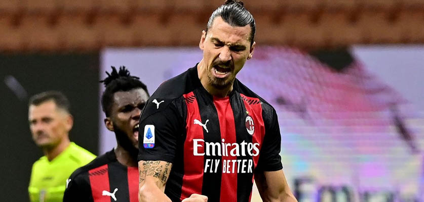 تأهل عمالقة الدوريات الخمس إلى ثمن النهائي اليوروبا ليغ… وعبور تاريخي لغرناطة