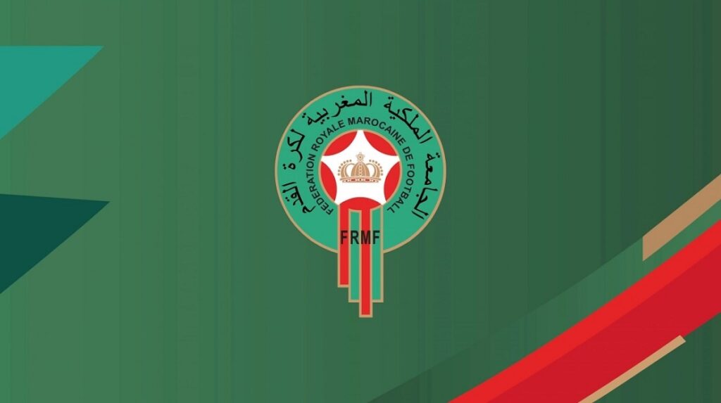 تنظيم دورة تكوينية للحصول على دبلوم “كاف برو”