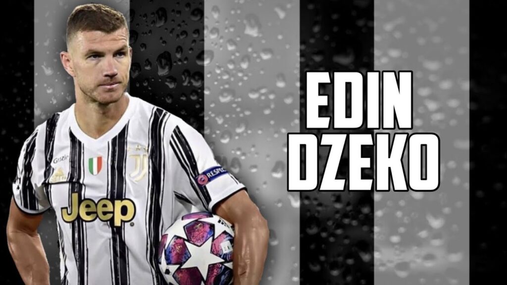 تفاصيل انتقال “دجيكو” لنادي اليوفي