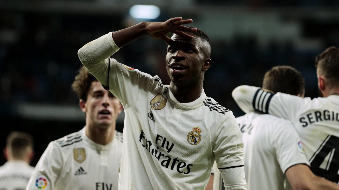 OlT8jpCdn88Wuay5sBGqIkT9CnPwUKqiEcs9SwgF فينيسيوس يلتمس الحصول على الجنسية الإسبانية