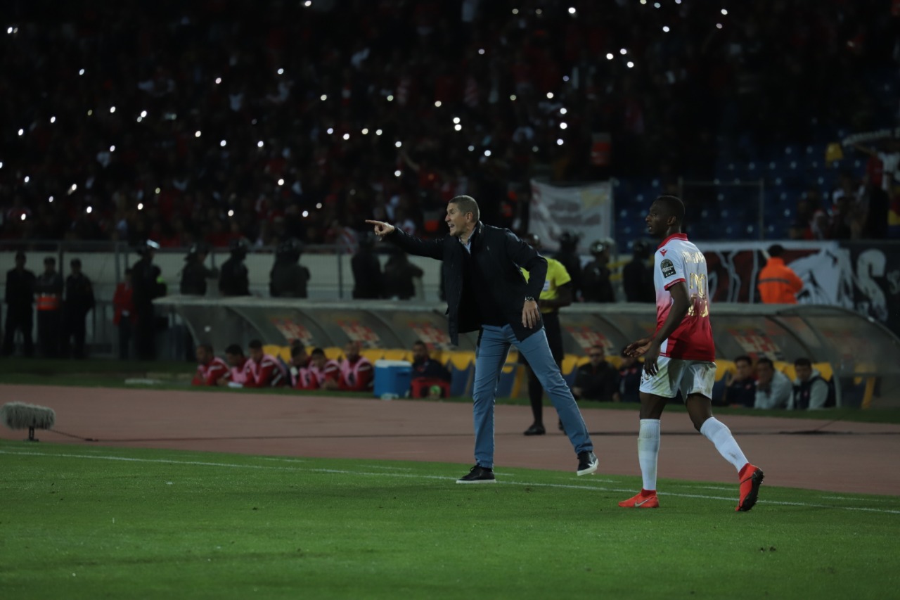 OnHcrK6GKFoKv02bOlcVRg8vo6O64TXGTMn2q6BE غاريدو بعد الفوز على النجم الساحلي: سعيد بأداء الفريق ونسعى لتخفيف الضغط والتطور سريعا